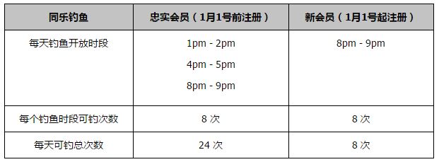 事件德天空：拜仁准备支付巨额转会费签阿劳霍，不惜一切代价据德国天空体育记者FlorianPlettenberg独家报道，拜仁准备支付巨额转会费签下巴萨后卫阿劳霍，图赫尔向阿劳霍表示将不惜一切代价。